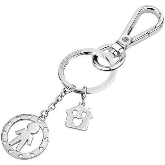 MORELLATO JEWELS Mod. LOVE DESIGNER FASHION JEWELLERY