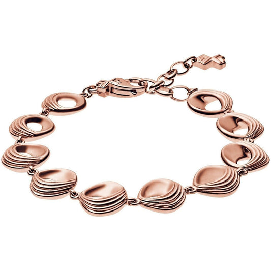 SKAGEN DENMARK JEWELS Mod. DITTE SKJ0559791