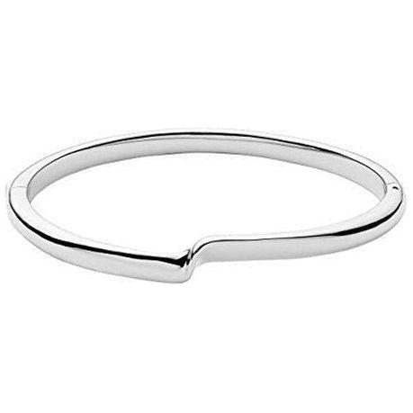 SKAGEN DENMARK JEWELS Mod. ELIN SKJ1005040