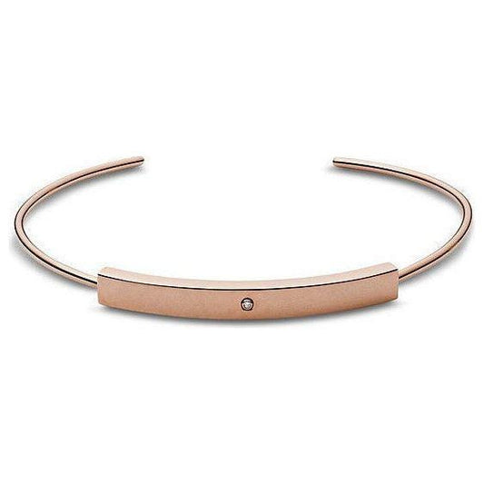 SKAGEN DENMARK JEWELS Mod. HELENA SKJ1164791