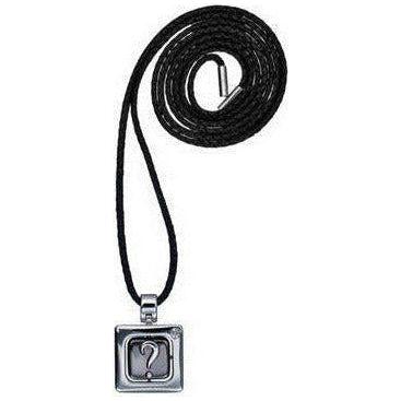 MORELLATO GIOIELLI BRIGHTLIGHT Collection Mod. QUESTION MARK Square SS SL602