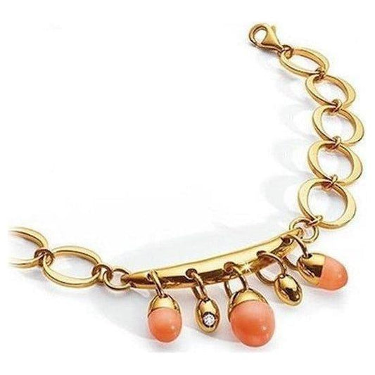 MORELLATO GIOIELLI Mod. AURORA Bracciale / Bracelet SOA15