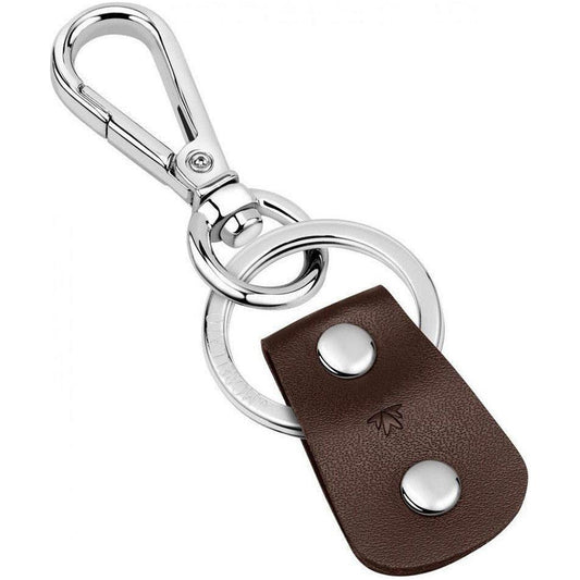 MORELLATO Mod. PRESTIGE Brown SU0636