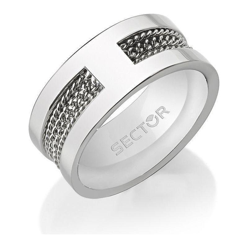 SECTOR JEWELS Mod. SZT05023 SZT05023