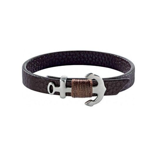 SECTOR JEWELS Mod. BANDY Bracelet SECTOR JEWELS Dark Slate Gray