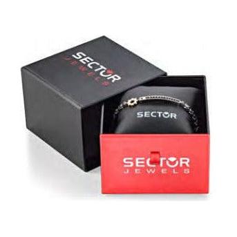 SECTOR JEWELS Mod. SZV34 SZV34