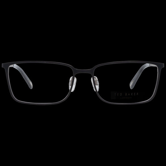 TED BAKER MOD. TB4303 59001 FRAME TED BAKER EYEWEAR Black