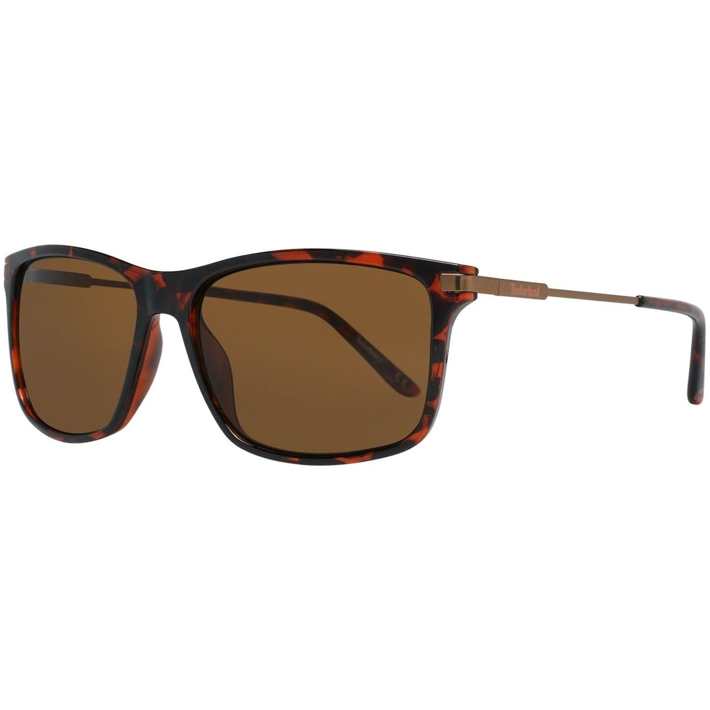 TIMBERLAND SUNGLASSES SUNGLASSES & EYEWEAR