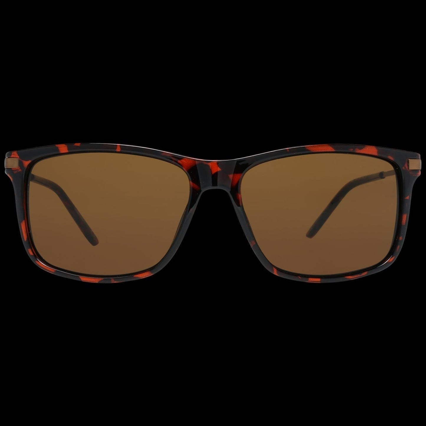 TIMBERLAND SUNGLASSES SUNGLASSES & EYEWEAR