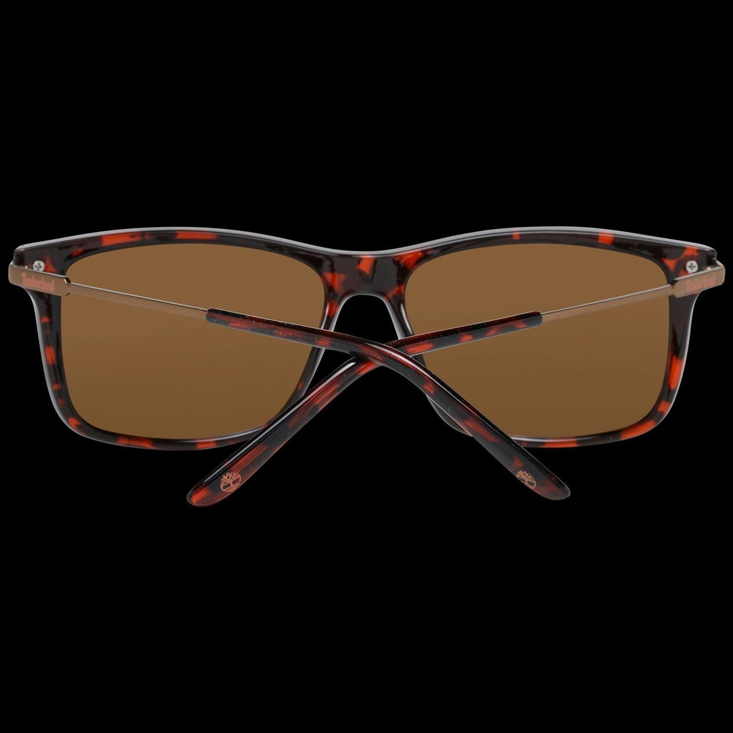 TIMBERLAND SUNGLASSES SUNGLASSES & EYEWEAR