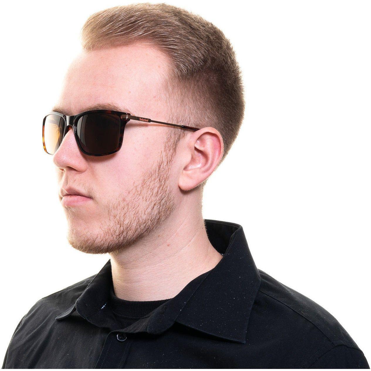 TIMBERLAND SUNGLASSES SUNGLASSES & EYEWEAR