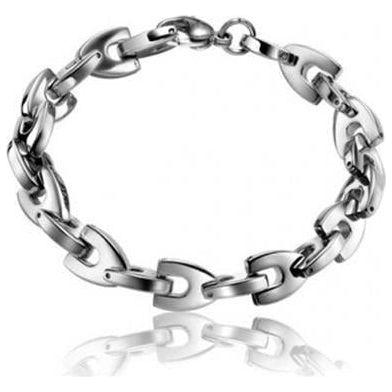 BREIL JEWELS Mod. CHAIN TJ1206