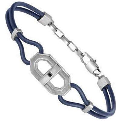 BREIL JEWELS Mod. ALHAMBRA TJ1663