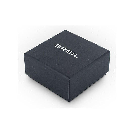 BREIL JEWELS Mod. STICKS TJ2238