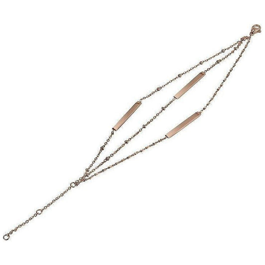 BREIL JEWELS Mod. STICKS TJ2238