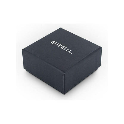 BREIL JEWELS Mod. 9K Size S Bracelet