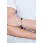 BREIL JEWELS Mod. ZODIAC TJ2296