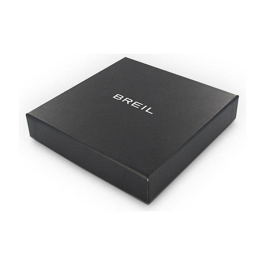 BREIL JEWELS Mod. ROCKERS JEWELS TJ2563