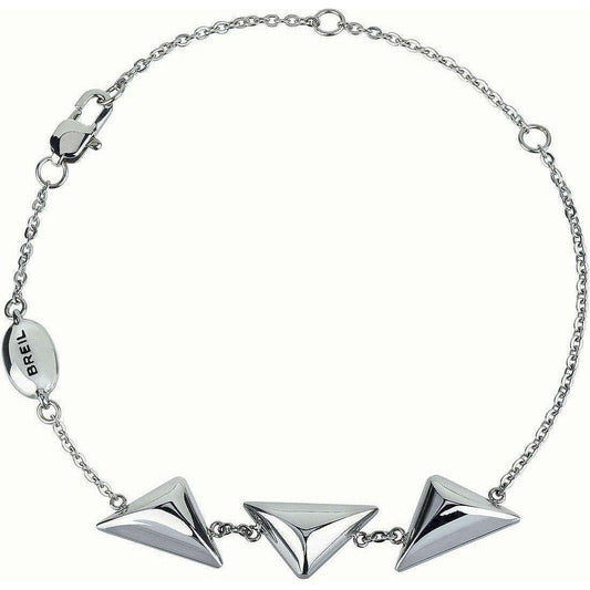BREIL JEWELS Mod. ROCKERS JEWELS TJ2588