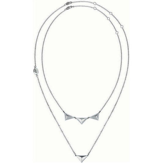BREIL JEWELS Mod. ROCKERS JEWELS TJ2590