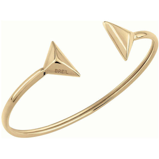 BREIL JEWELS Mod. ROCKERS JEWELS Size S TJ2618
