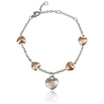 BREIL JEWELS Mod. KILOS OF LOVE TJ2727
