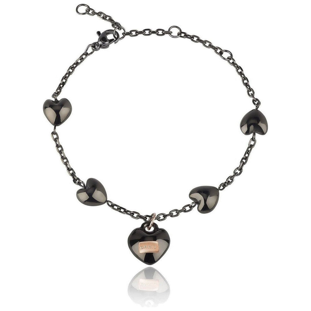 BREIL JEWELS Mod. KILOS OF LOVE TJ2728