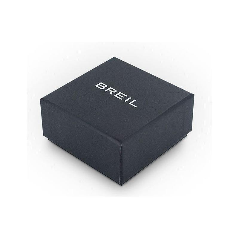 BREIL JEWELS Mod. KILOS OF LOVE TJ2728