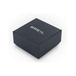 BREIL JEWELS Mod. KILOS OF LOVE TJ2728
