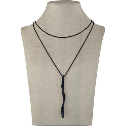 BREIL JEWELS Mod. B WITCH Necklace