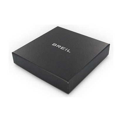 BREIL JEWELS Mod. B WITCH Necklace