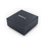 BREIL JEWELS Mod. TJ2824 TJ2824