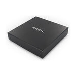 BREIL JEWELS Mod. TJ2827 TJ2827