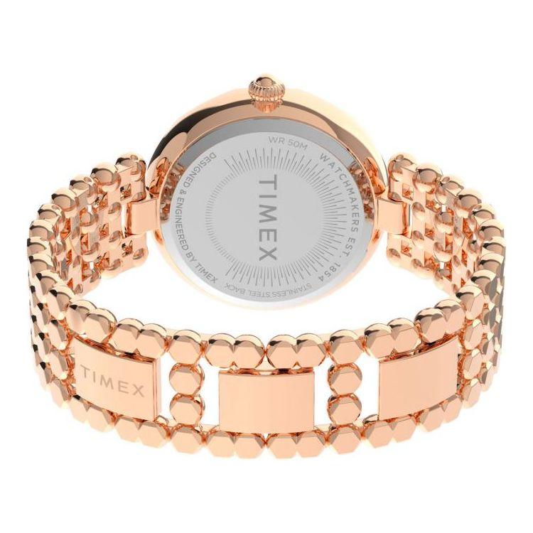 تيميكس مود. اشفيل