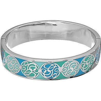 GUESS JEWELS Mod. UBB11482 UBB11482