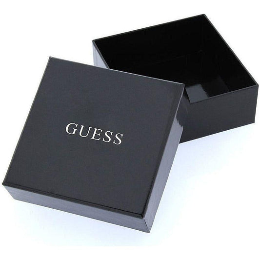 GUESS JEWELS Mod. UBE31004 UBE31004