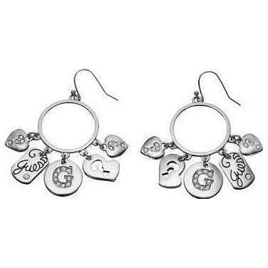 GUESS JEWELS Mod. UBE31004 UBE31004