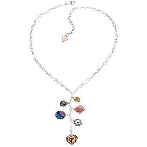 GUESS JEWELS Mod. UBN11121 UBN11121