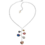 GUESS JEWELS Mod. UBN11121 UBN11121