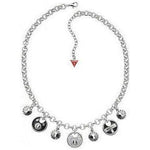GUESS JEWELS Mod. UBN71213 UBN71213