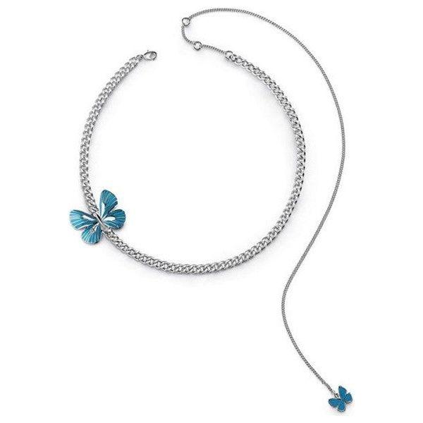 تخمين المجوهرات والمجوهرات وزارة الدفاع. يو بي ان 85089