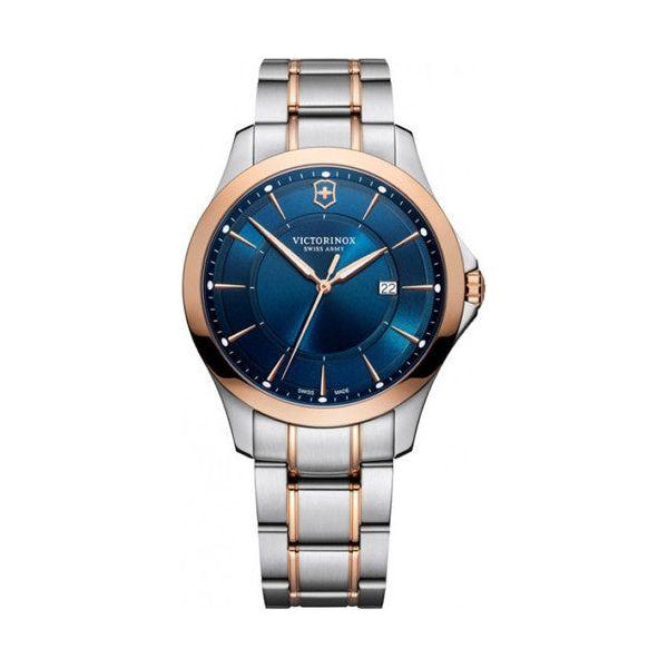 ساعات فيكتورينوكس مود. V241911