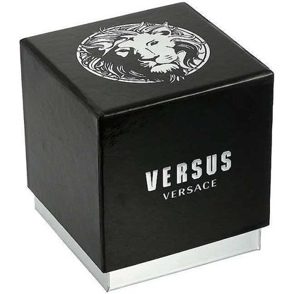 VERSUS VERSACE Mod. VSP572621 WATCHES