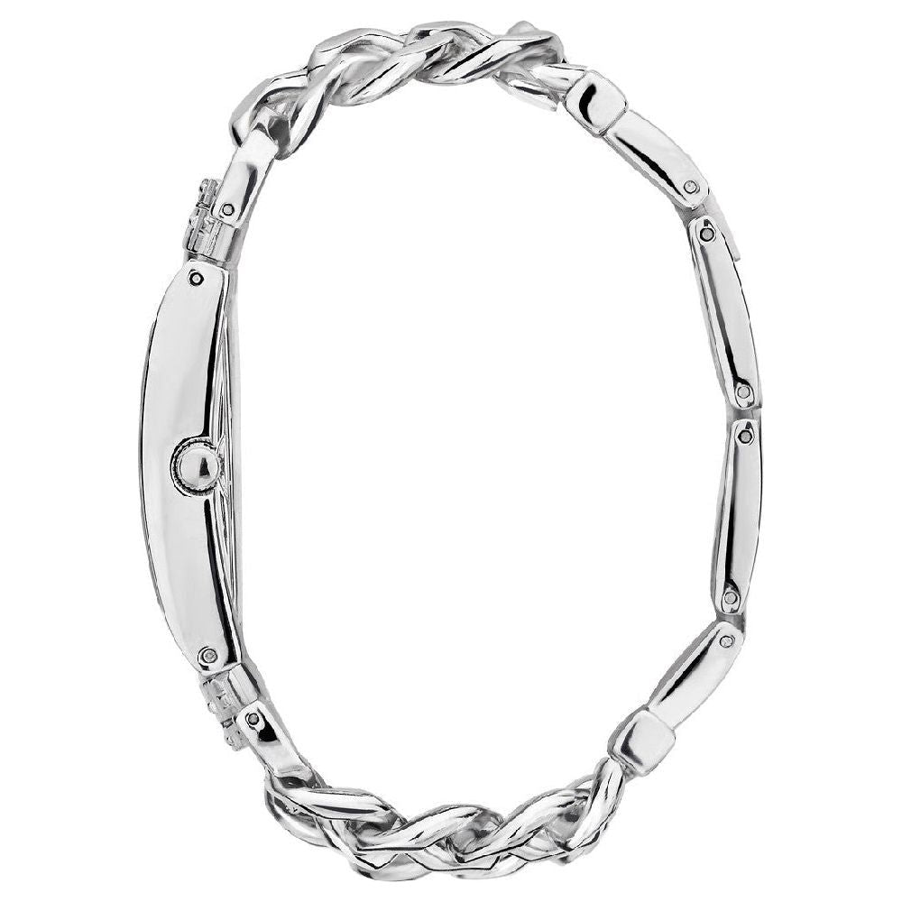 ساعات تخمين وزارة الدفاع. W1117L1