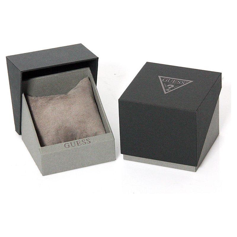 ساعات تخمين وزارة الدفاع. W1310G1