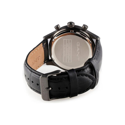 GANT Mod. WAD7041399I WATCHES