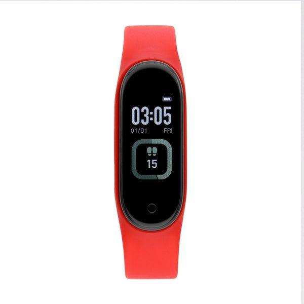 WATX&COLORS WATCHES Mod. WAS1002 WATCHES