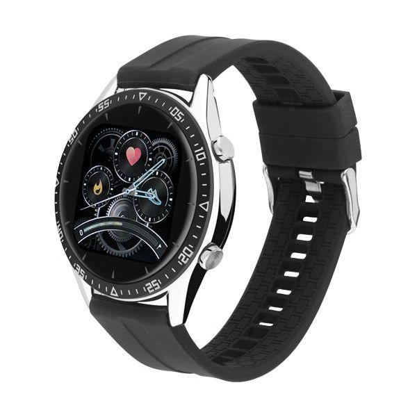 ساعات واتكس آند كولورز مود. كان2003