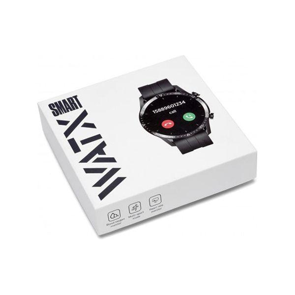 ساعات واتكس آند كولورز مود. كان2003