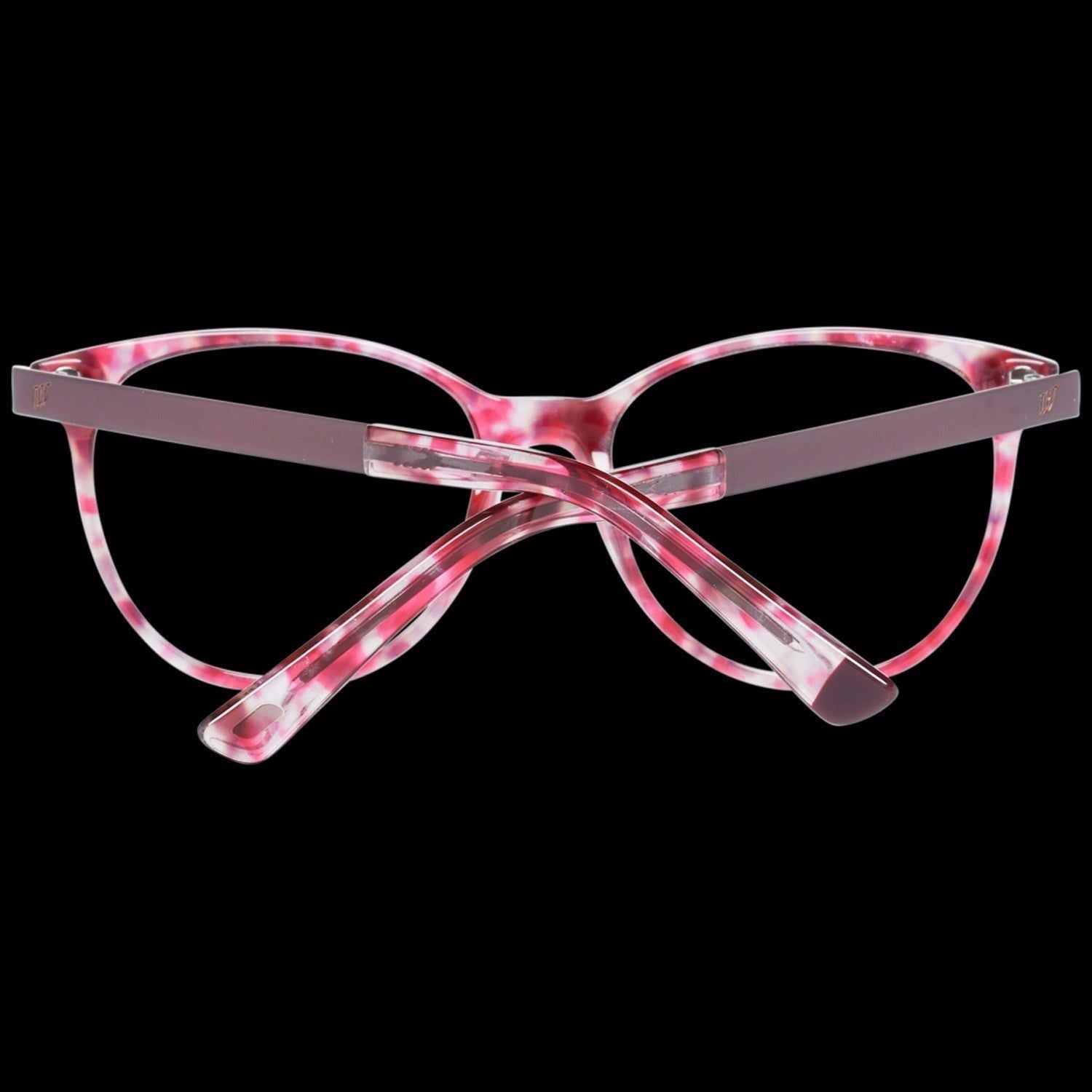 WEB MOD. WE5217 51054